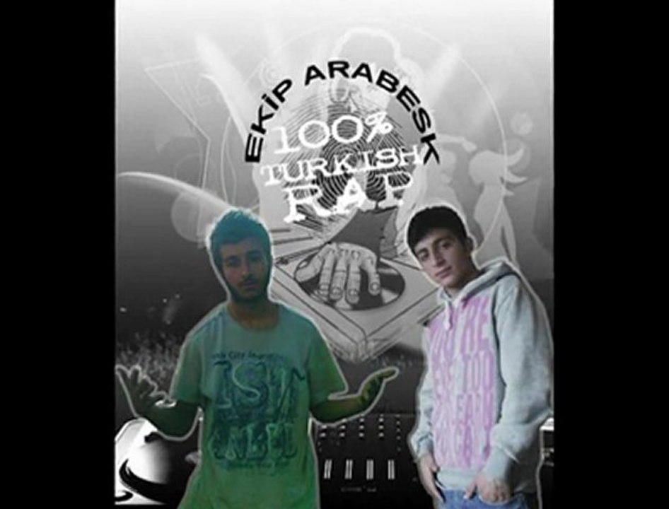 İndex - YusuF & FLow - YusuF & 69 İmha - HayaTmı ßu