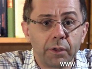 La médecine paracelsienne et les élixirs médiévaux