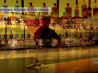 Luxor Hotel _ Casino - Las Vegas - On Voyage.tv