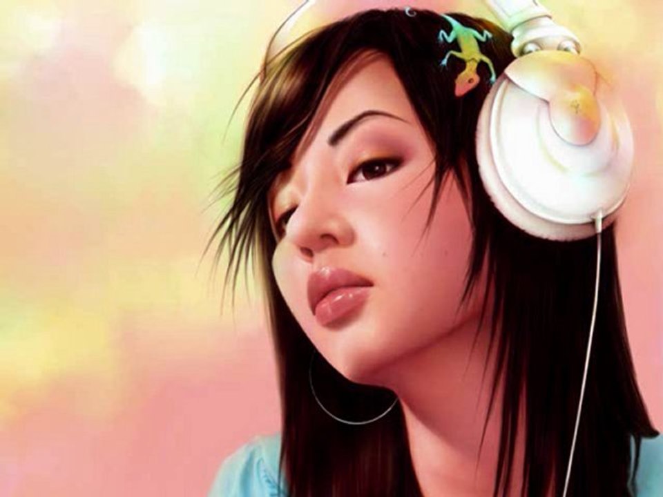 Dj Sara Sofia - Ohe Oha Vas A Soñar