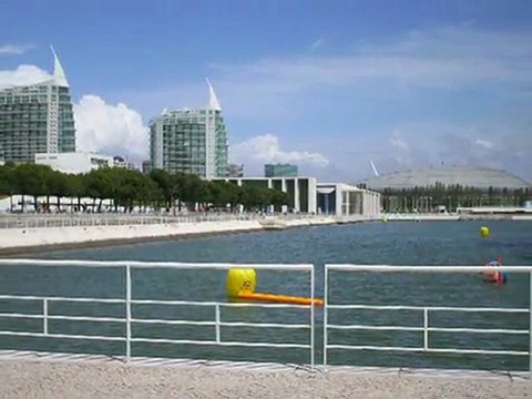 Eu Mesmo Cantando - História de um amor