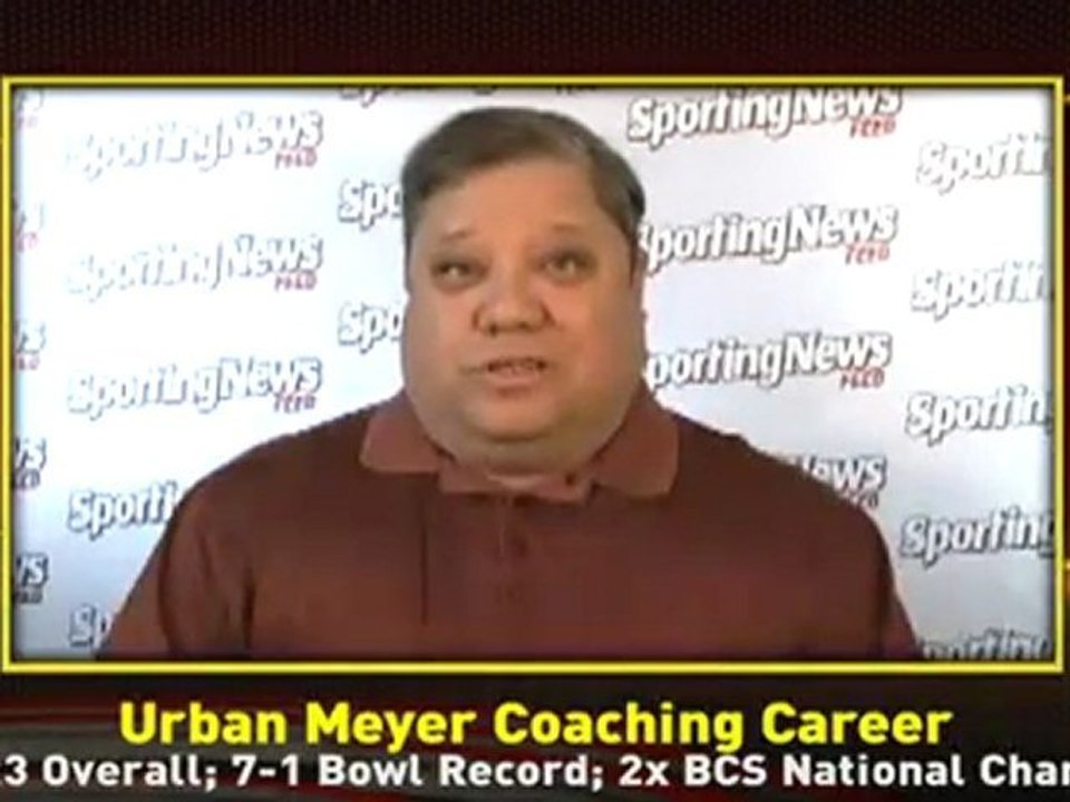 Urban Making Recruiting Impact