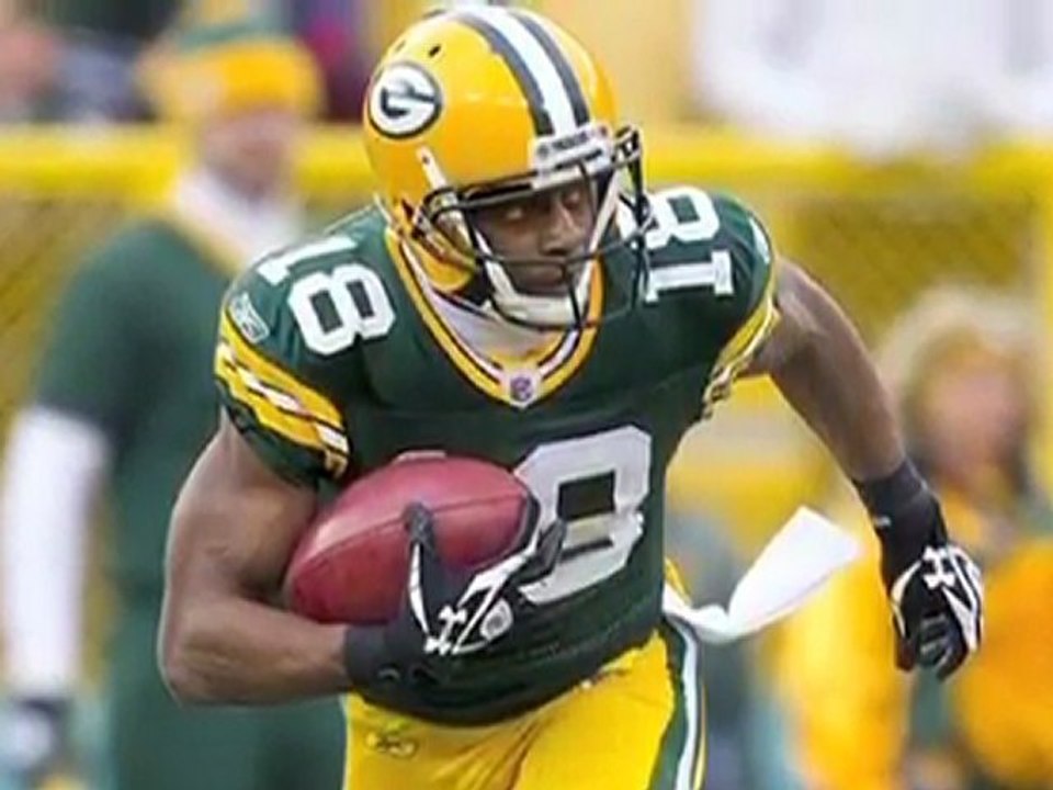 RotoExperts: Week 15 Waiver Wire