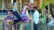 SNTV - Tom Cruise Leaves Love Note on Top of World's Tallest Building