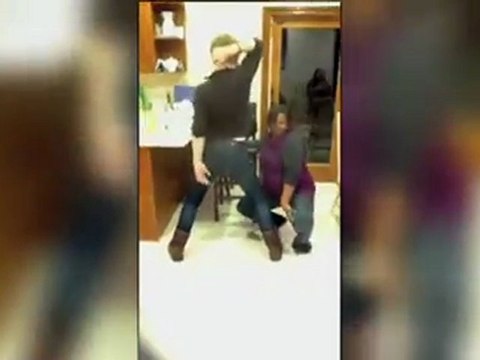 SNTV - TLC's 'Toddlers and Tiara's' Moms Get Racy