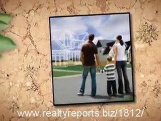 Brampton Financial Advisors