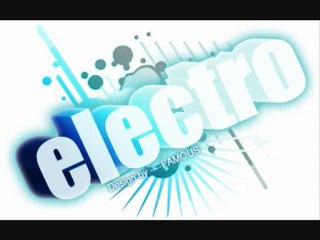 Dj Dapture House- Baby (Circuit Mix)