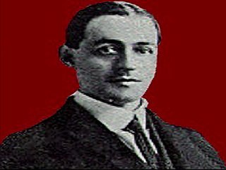 A.W. Pink - Gleanings From Paul or The Prayers of the Apostle (23 of 25)