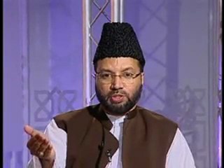 Shotter Shondhane : 31st December 2009 - Part 6 (Bengali)