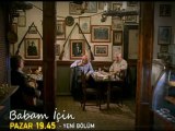FOX - Dizi / Babam İçin (3.Bölüm) (18.12.2011) (Yeni Dizi) (Fragman-1) (SinemaTv.info)