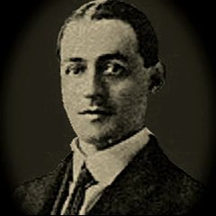 A.W. Pink - Eternal Security (15 of 15)