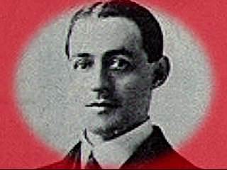 A.W. Pink: Deep Dive into Saving Faith & Assurance (Part 4 of 5) ✝️