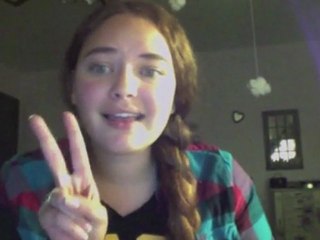 Bonfire - Childish Gambino (cover)