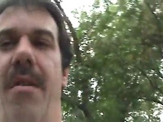 Free Energy Electricity from Air - Alternative Power