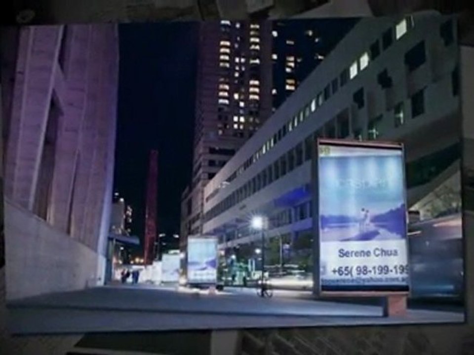 Caspianebrochure
