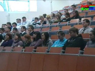 Współpraca PWSZ Krosno z Zespołem Szkół w Jedliczu