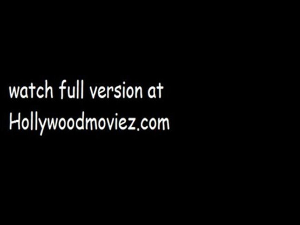 Mission Impossible Ghost Protocol : Watch full movie online