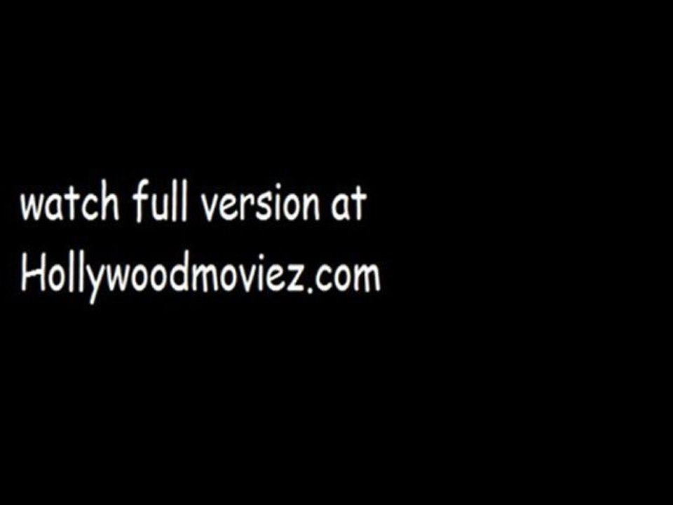 Mission: Impossible Ghost Protocol Clip: "Open The Door"