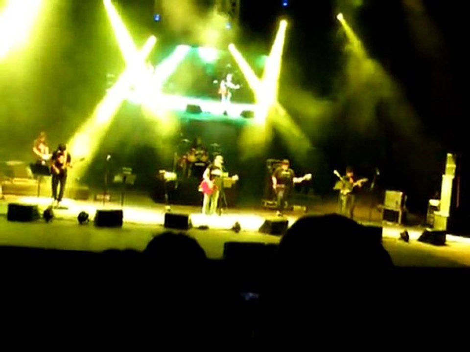 Ciclope 3