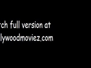 The Girl with the Dragon Tattoo Watch full movie premiere online