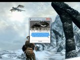 The Elder Scrolls V Skyrim Cd Key