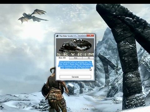 The Elder Scrolls V Skyrim Multiplayer Crack