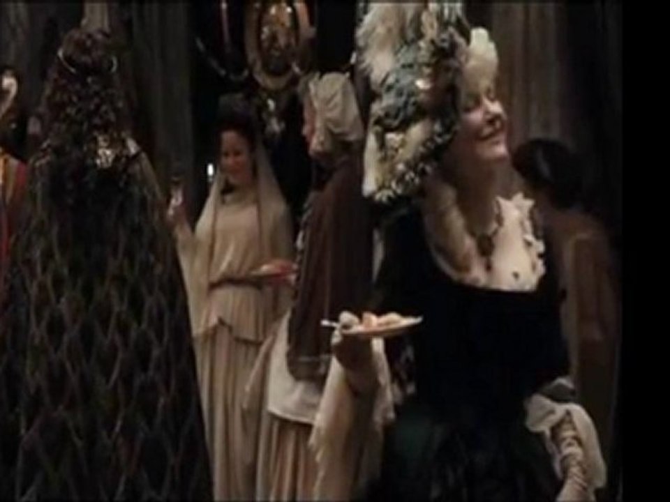 Watch Albert Nobbs 2011 movie part 2/10 online free