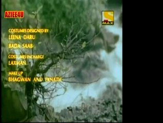 NA JAANE KYUN DIL BHAR GAYA (The Great RD Burman & Asha) "Gulzar`s"  HQ