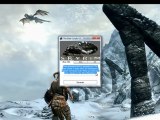The Elder Scrolls V Skyrim PS3 Redeem Code Generator