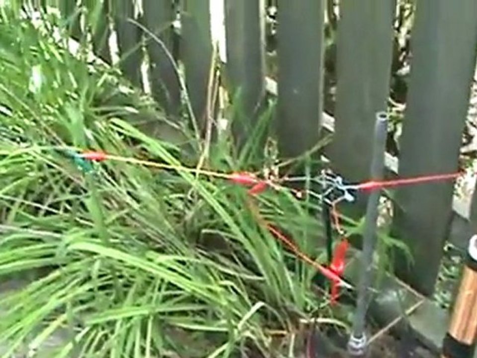 Free energy from air through tower - Free Energy From ...