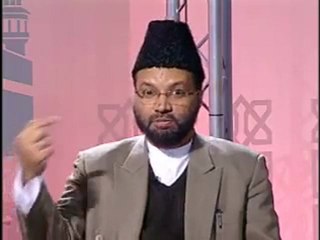 Shotter Shondhane : 2nd January 2010 - Part 5 (Bengali)