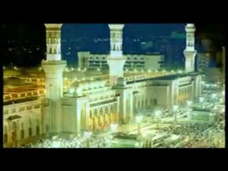 Shotter Shondhane : 2nd January 2010 - Part 6 (Bengali)