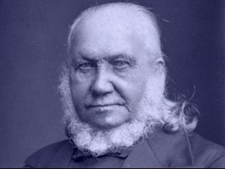 T. Cooper - Bridge of History Over Gulf of Time / Historical Evidence..Truth of Christianity 14/26