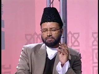 Shotter Shondhane : 2nd January 2010 - Part 7 (Bengali)