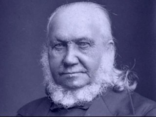 T. Cooper - Bridge of History Over Gulf of Time / Historical Evidence..Truth of Christianity 22/26