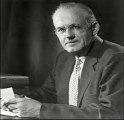 A.W. Tozer on the State of the Church and Coming Judgment