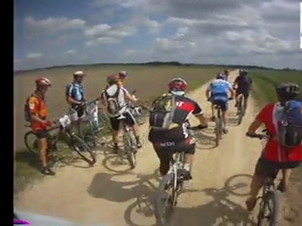 ANTRAN-VTT-18-Trans-vienne -2011-partie 2-2 version 3