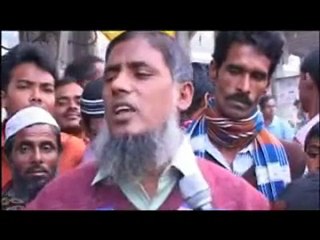 Shotter Shondhane: 3rd January 2010 - Part 1 (Bengali)
