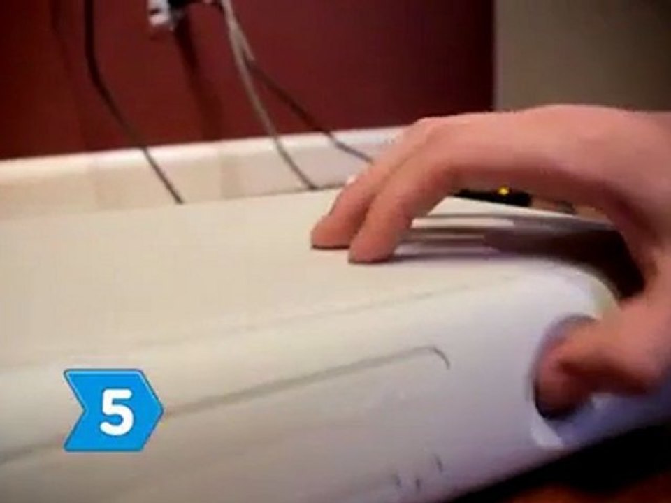 How to Connect Your Xbox 360 Via HDMI -  Xbox 360 hard drive