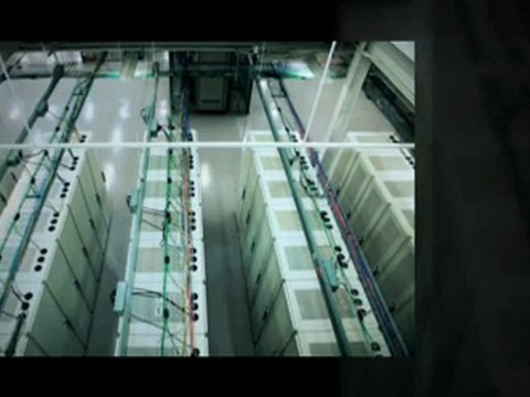 Using Network Configuration Management Systems