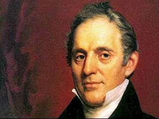 Asahel Nettleton - Perseverance of the Saints