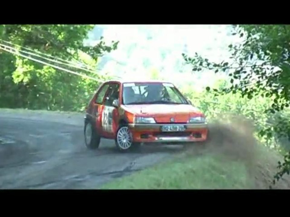 best of 2011 partie 1