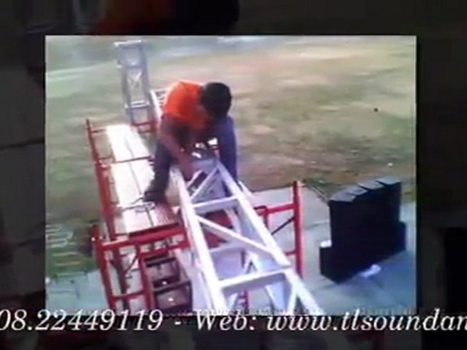 âm thanh karaoke, âm thanh karaoke, 0908455425