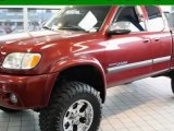 2003 Used Toyota Tundra Seattle by Klein Honda