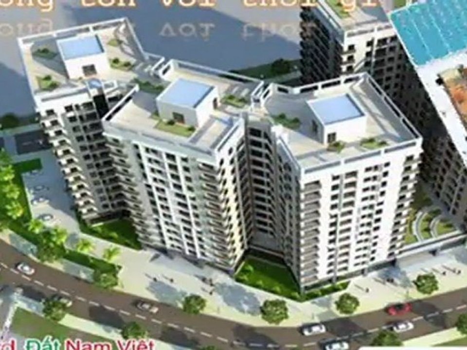 HA DO GREEN VIEW (CAN HO HA DO), Canh CV Gia Dinh va Sân Bay TSN 0902 771116
