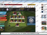 Fifa Superstars Cheats Gold Players and Money Hack