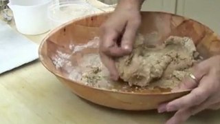 Make All-Natural Homemade Dog Food - Dog Food Homemade