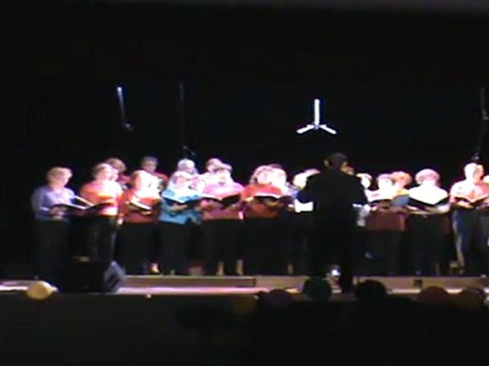 le tango corse