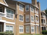 Windsor Park Apartments in Woodbridge, VA - ForRent.com