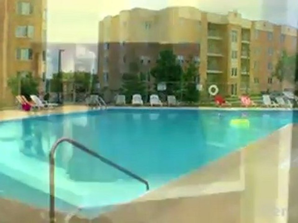 Yorktown Apartments in Lombard, IL - ForRent.com